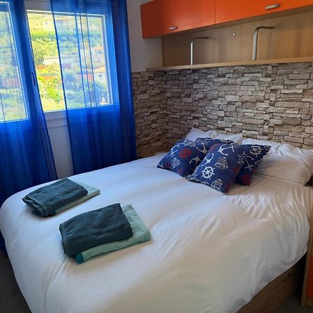 Ático de lujo 90m de terraza y jacuzzi privado en Cabria, Almuñecar Esterno foto