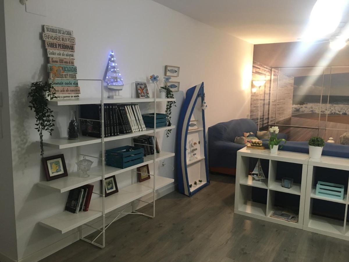 Ático de lujo 90m de terraza y jacuzzi privado en Cabria, Almuñecar Esterno foto