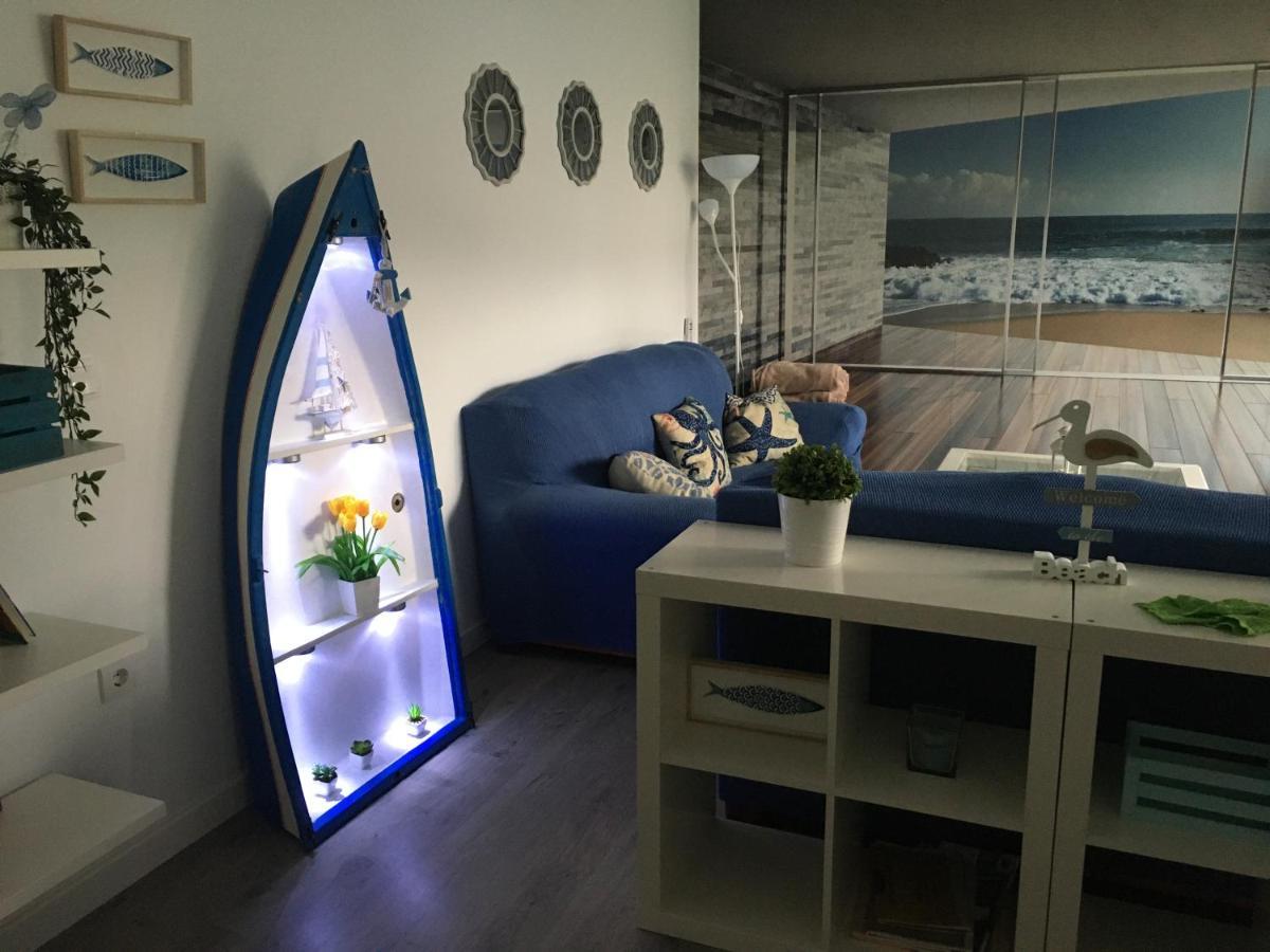 Ático de lujo 90m de terraza y jacuzzi privado en Cabria, Almuñecar Esterno foto
