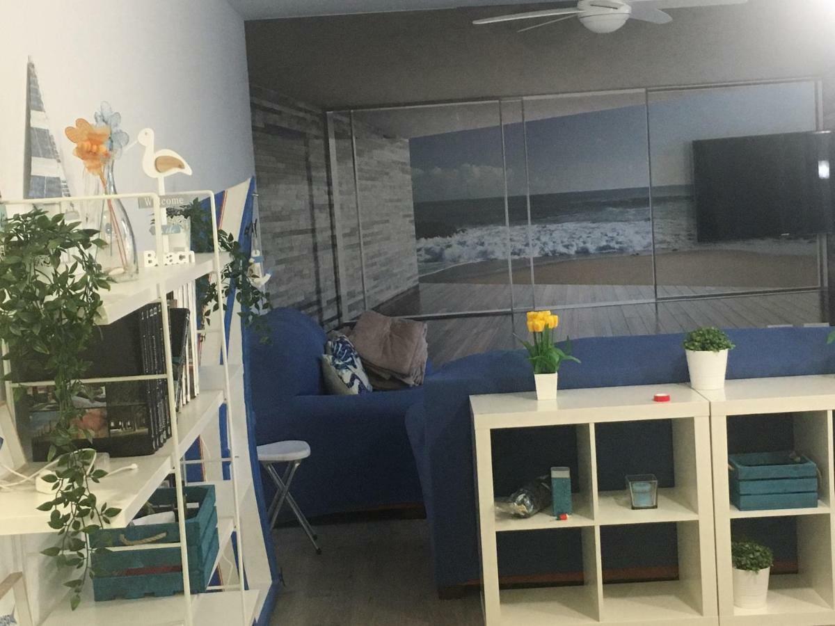 Ático de lujo 90m de terraza y jacuzzi privado en Cabria, Almuñecar Esterno foto