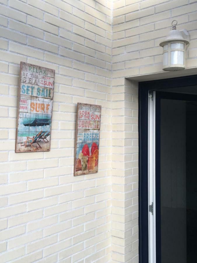 Ático de lujo 90m de terraza y jacuzzi privado en Cabria, Almuñecar Esterno foto